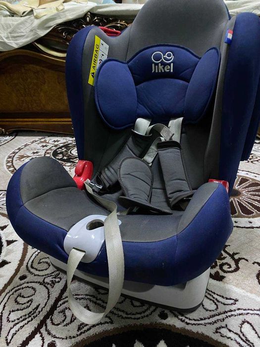 Detskiy kalaska moshina uchun