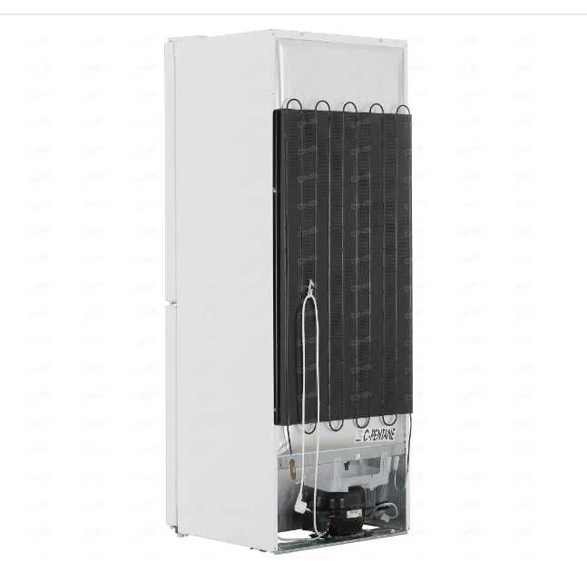 Холодильник Indesit ITS4160W 167см NoFROST / Бесплатная доставка!