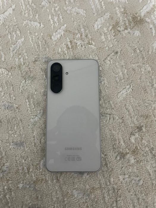 Samsung Galaxy a56 5g 8/128GB срочно