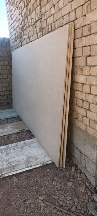 Дсп российский 3.50га 1.75 сотилади 3 дона