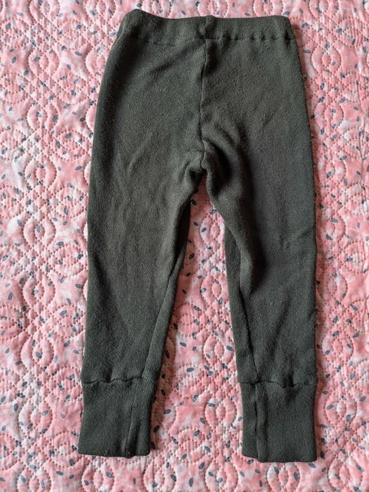 Colanti Woolino Cashwool  98/104