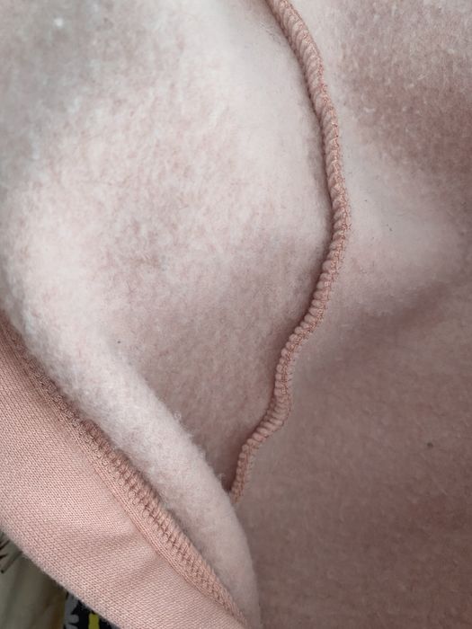 Комбинезон ,слип ,боди