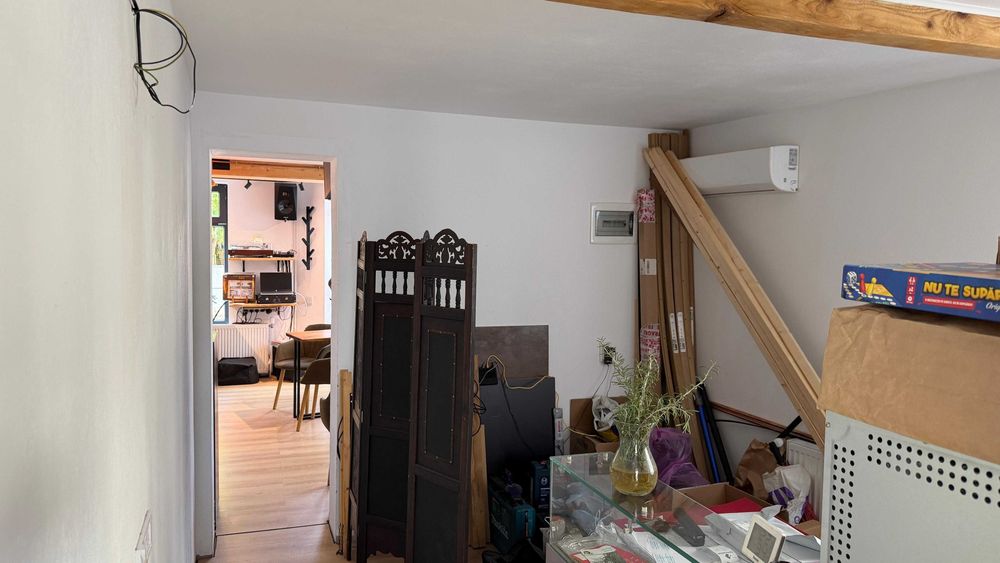 TitulescuBanuMantaDrFelixVictoriei2spatii(28mp+16mp)+curte20mpScarlatescu27-29Proprietar