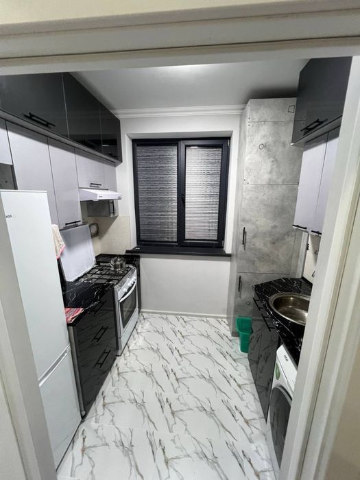 Аренда квартира Яшнабод