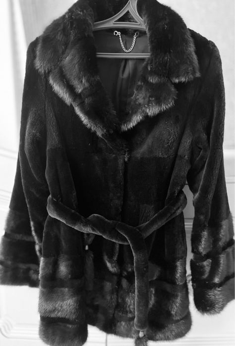 Продам срочно не дорого