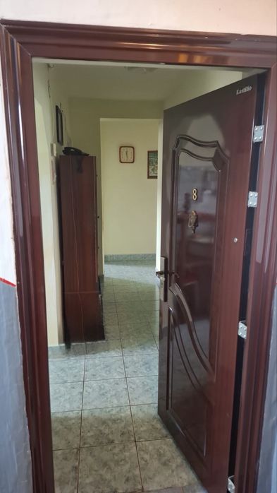 Vand apartament Ludus