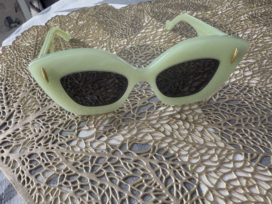 Ochelari dama Lowe