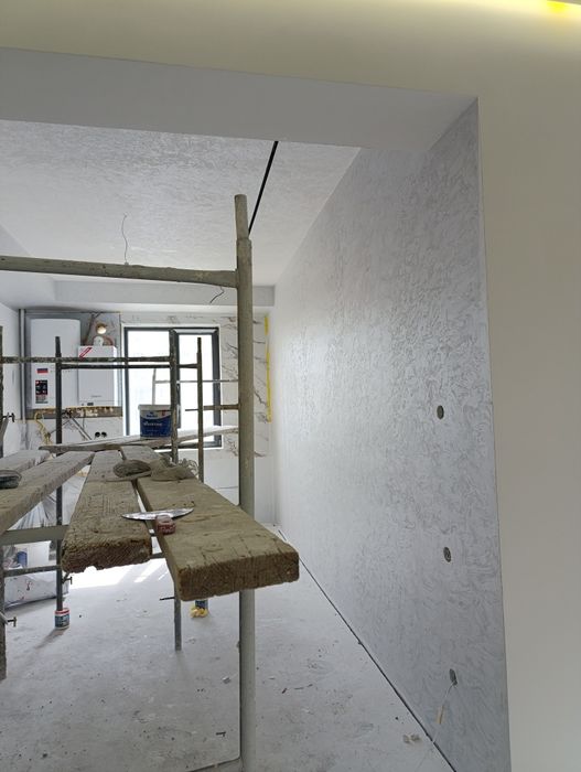 remont malarka ishlari kv 7$ boshlanadi