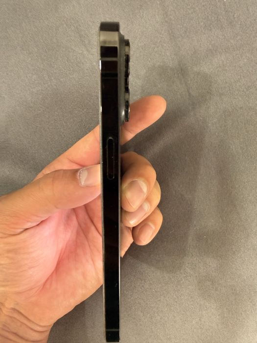 Iphone 14 pro max 256