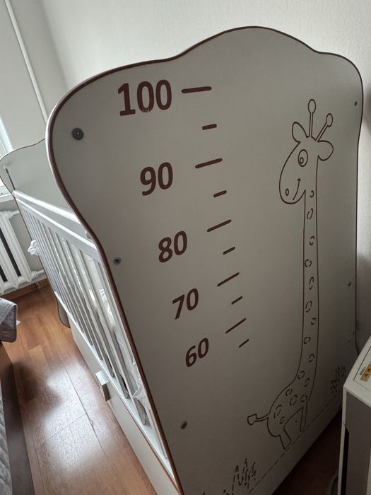 Продам Манеж в хорошем состоянии