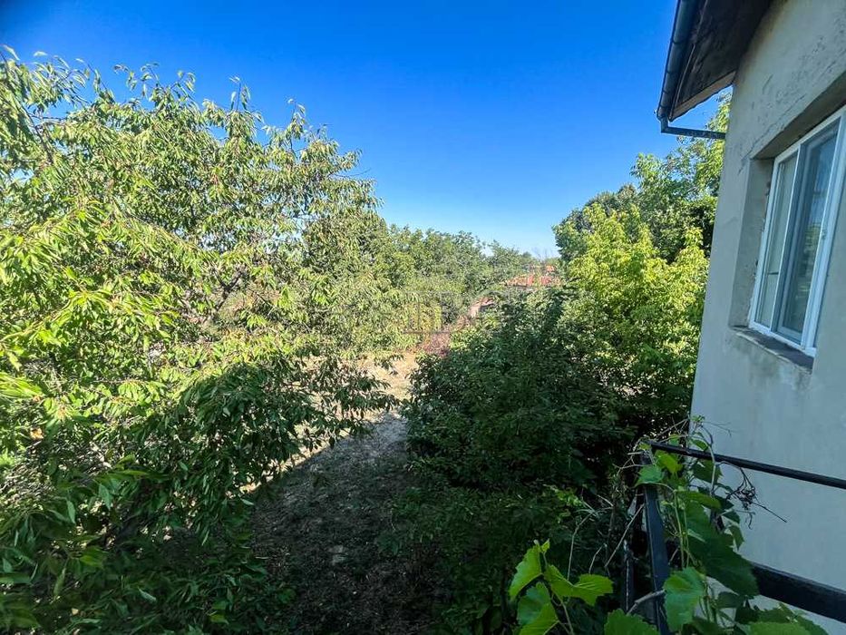 Продава се Къща в с. Тръстеник, Област Русе - 94 кв.м за 266 €/кв.м - Снимка #18