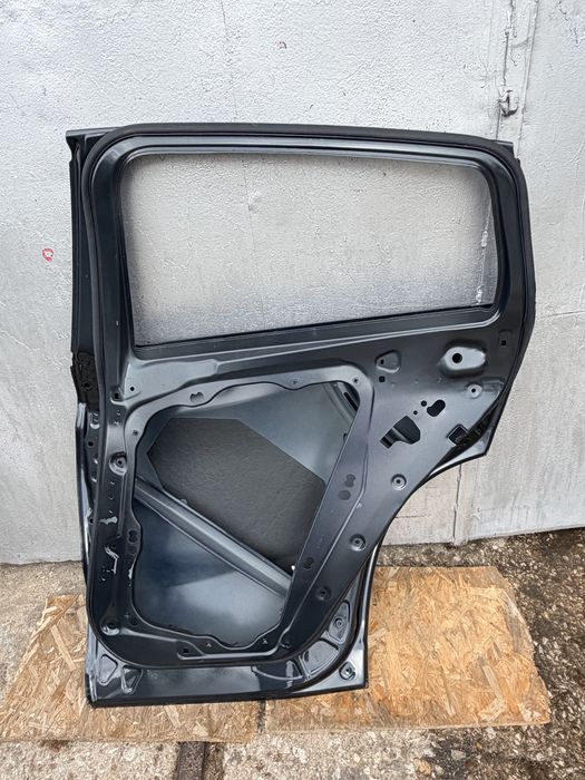 Задна дясна врата за BMW X4 G02 БМВ Х4 Г02  2022г-