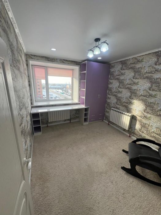 В продаже евротрешка