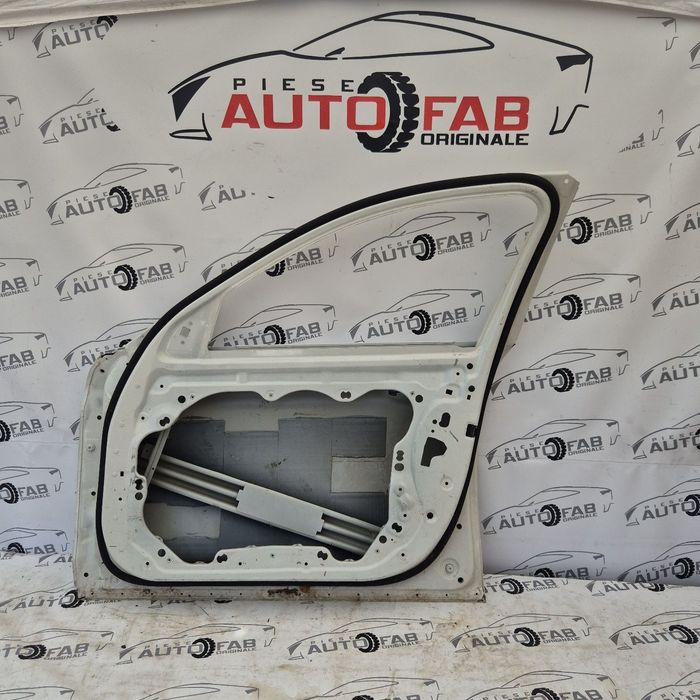 Usa dreapta fata Bmw Seria 5 G30-G31 an 2017-2018-2019-2020-2021-2022-