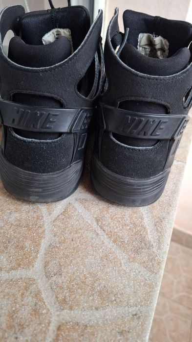 Nike Huarache 38 номер - 35лв