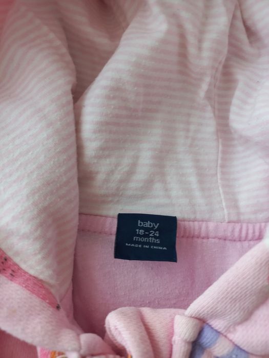 Продам теплый комбенезон.