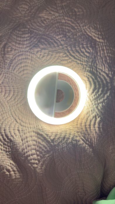 Штатив для телефона