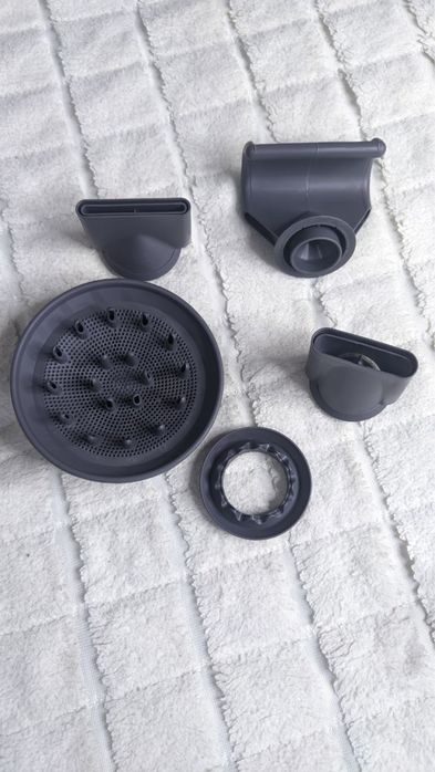 Продается фен