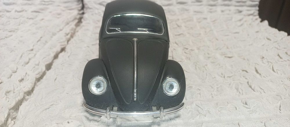 метални коли мащаб 1:18 . ЧАСТ - 5