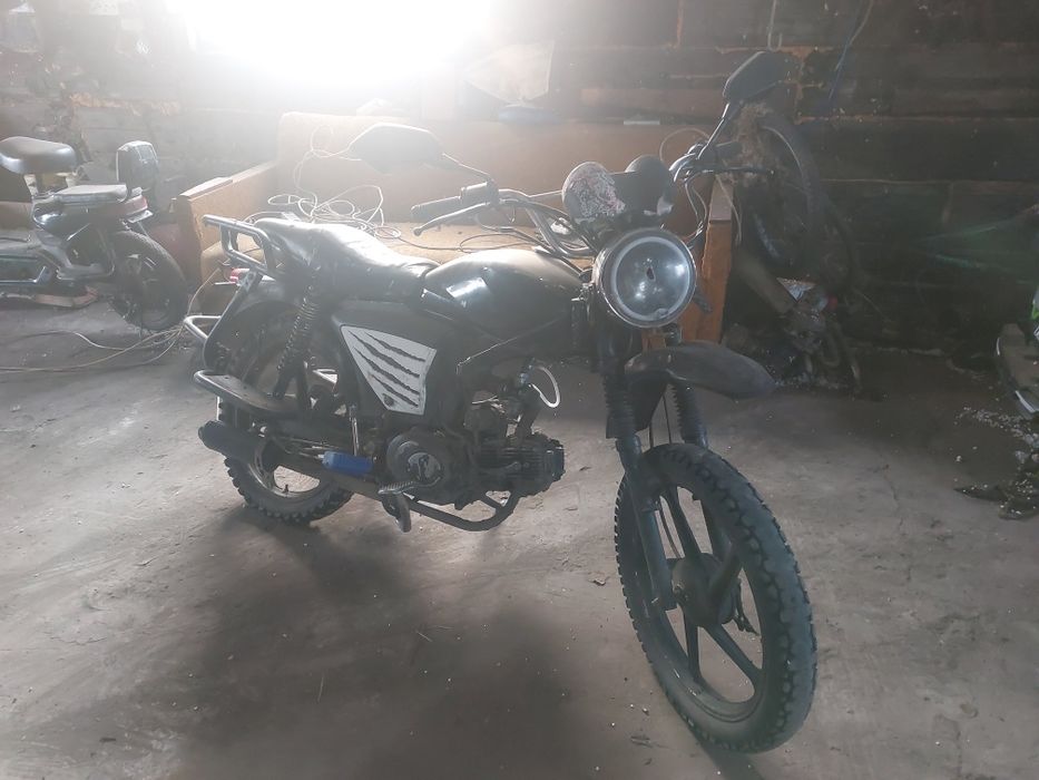 Продам альфу вортекс