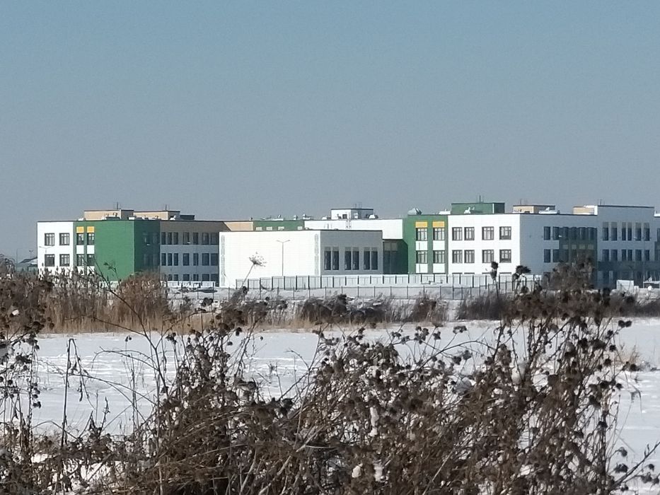 Дом 4 комнаты, 100кв.м, Ельтай
