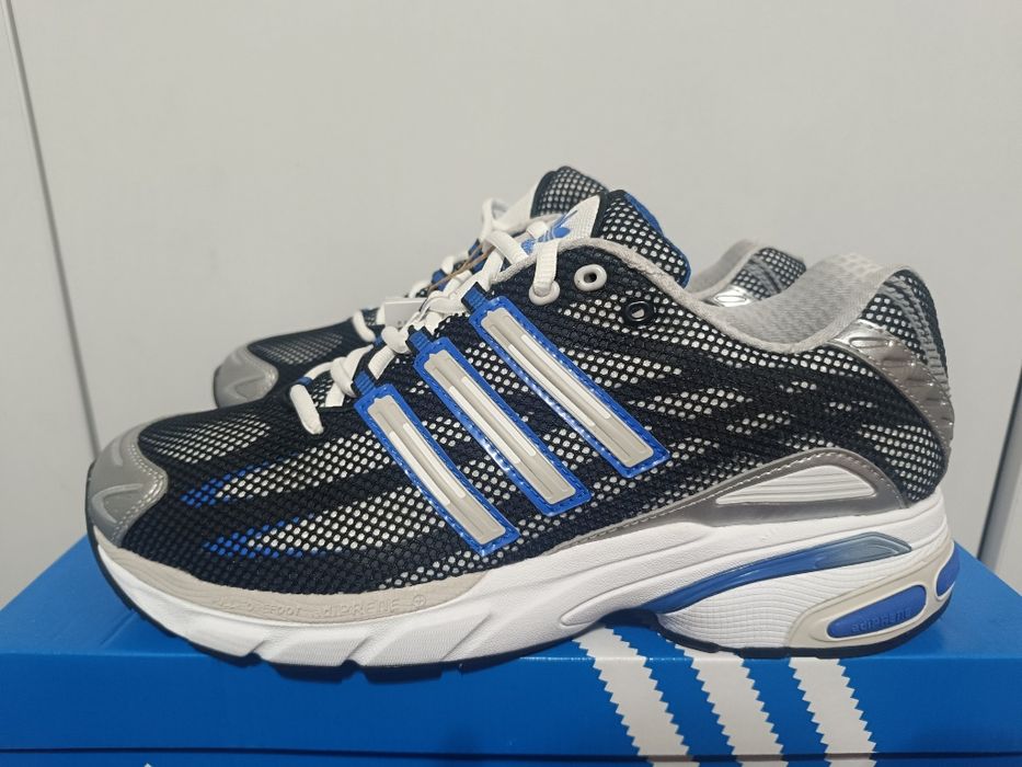 Adidas adistar cushion