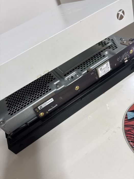 Vand setup volan logitech g920
