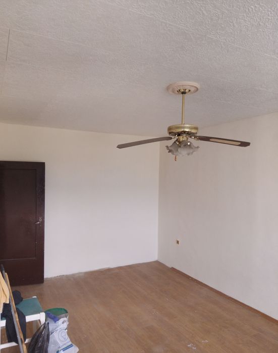 Продава се Тристаен апартамент в Благоевград, Еленово 1 - 66 кв.м за 634 €/кв.м - Снимка #1
