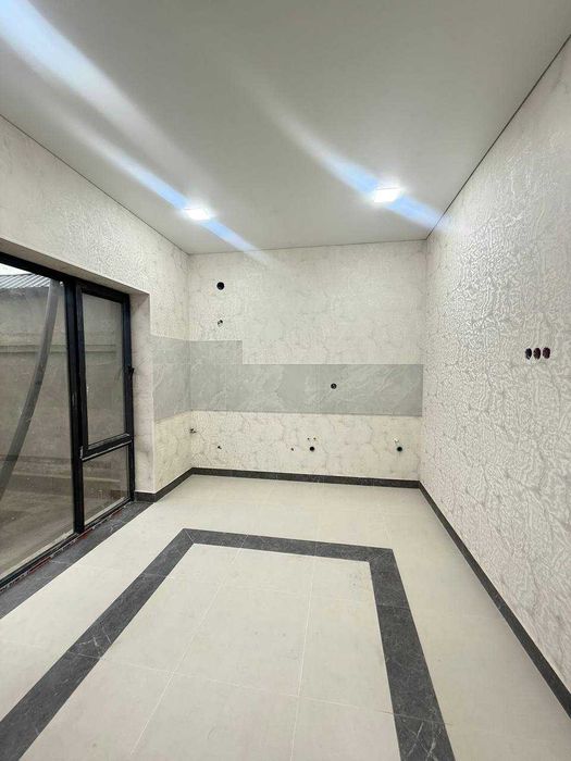 Хасанбой абдурахмонда 67500 евро коттедж сотилади ипотека бор!