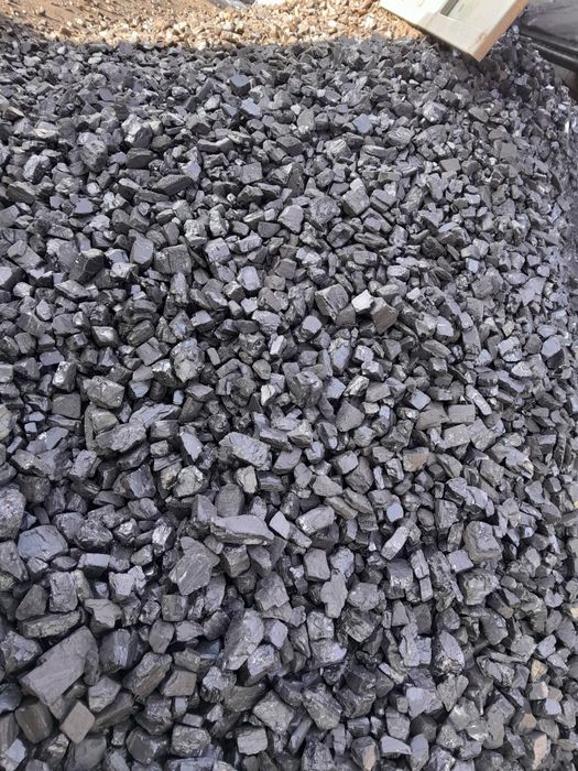 Көмір Қаражыра 20000