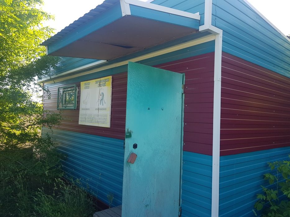 Продам помещение