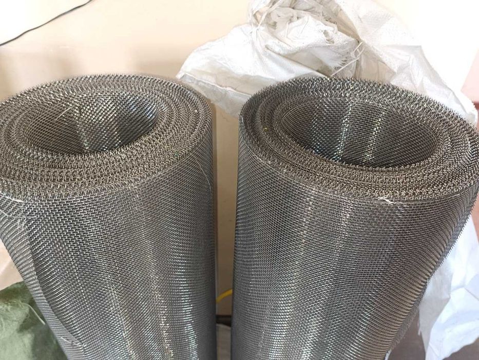 Нержавейка сетка нержавеющая сетка Нержавеющий сетка Nerjaveyka setka