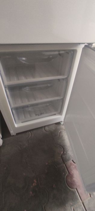 Холодильник LG с доставкой