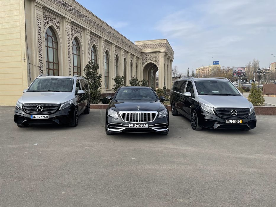 kortej kartej hizmatlari moshina arendaga