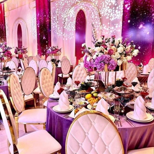 стул  стол аренда   пракат     prakat   arenda  стол стуллар ижараси