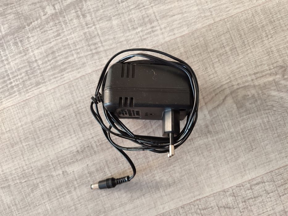 Микрофонная станция Sennheiser SKM 535 G2-e