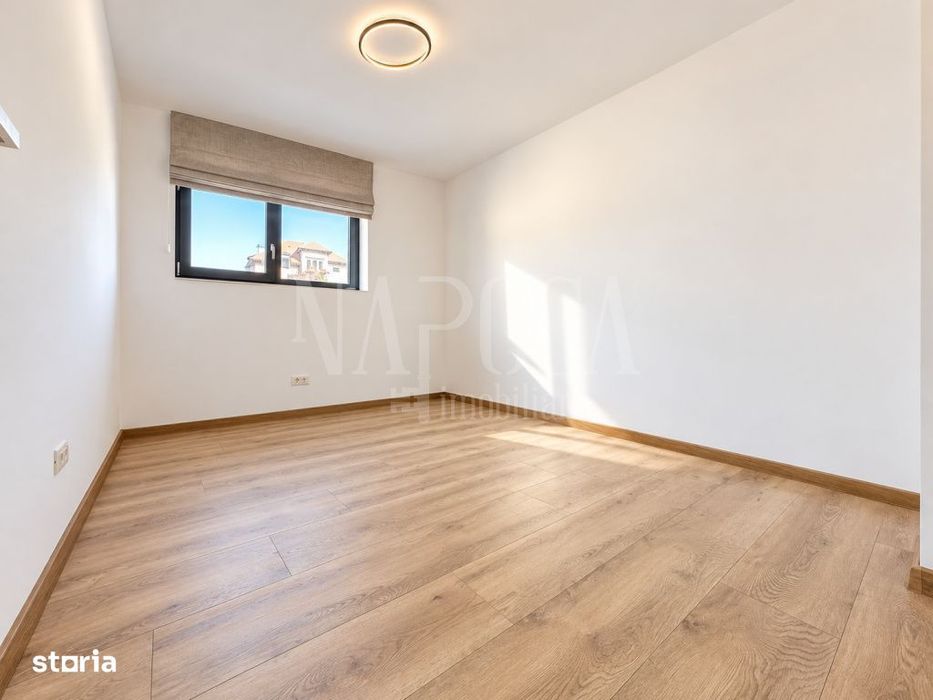 Casa 5 camere de vanzare in Iris, Cluj Napoca
