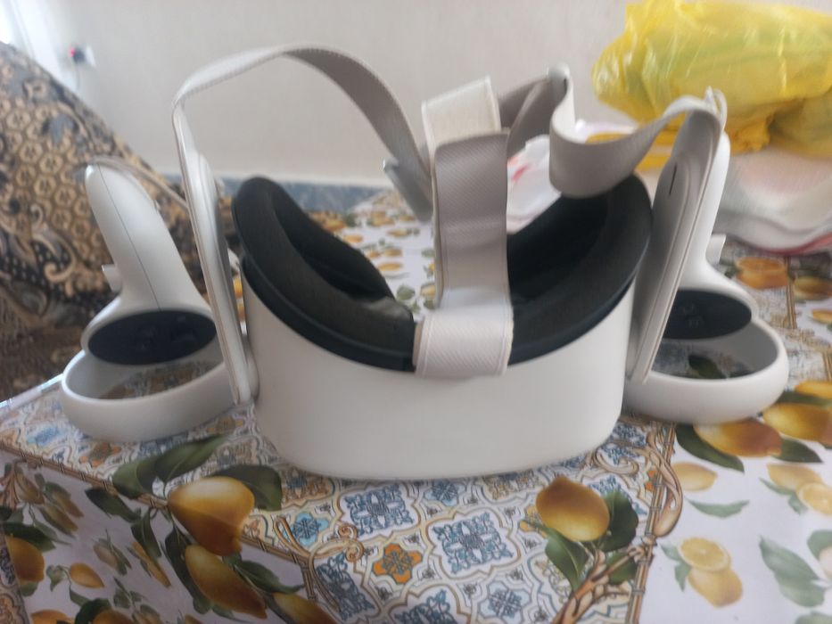 ОЧКИ Дунени куриш.