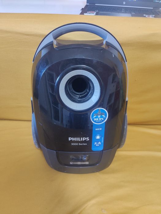 Aspirator Philips 3000 Series