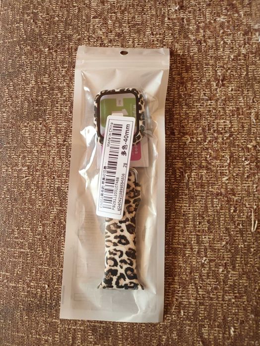 40 мм каишки за apple watch