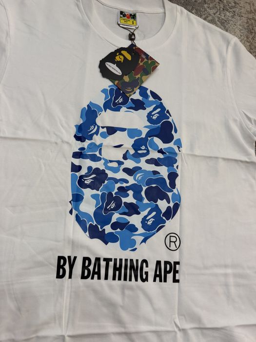 Compleu // Bape x Denim Tears \\ Colectie Noua / Premium