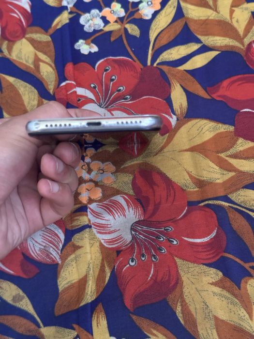 iphone x srochna sotlad