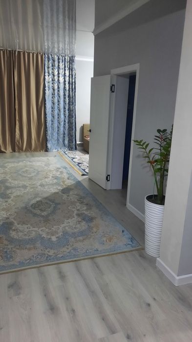 Ремонт и строительство