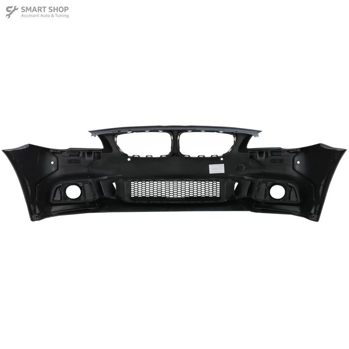 Bara Fata BMW Seria 5 F10 F11 LCI Sedan Touring (2015-2017) M-Tech Des