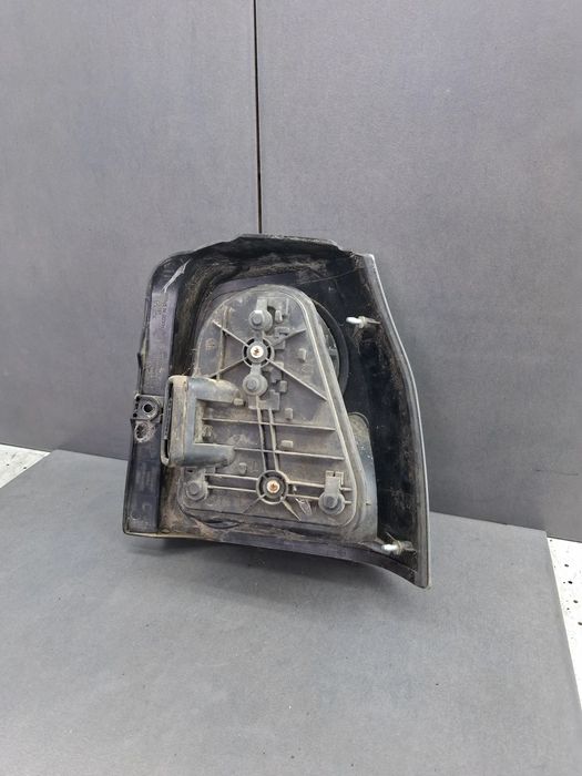 Lampa / Tripla stop stanga pe aripa 6H0 945 095 M Seat Arosa 2004