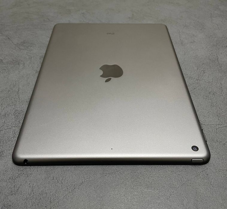 Apple ipad 8 128gb