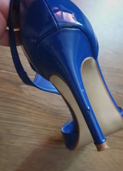 Sandale elegante