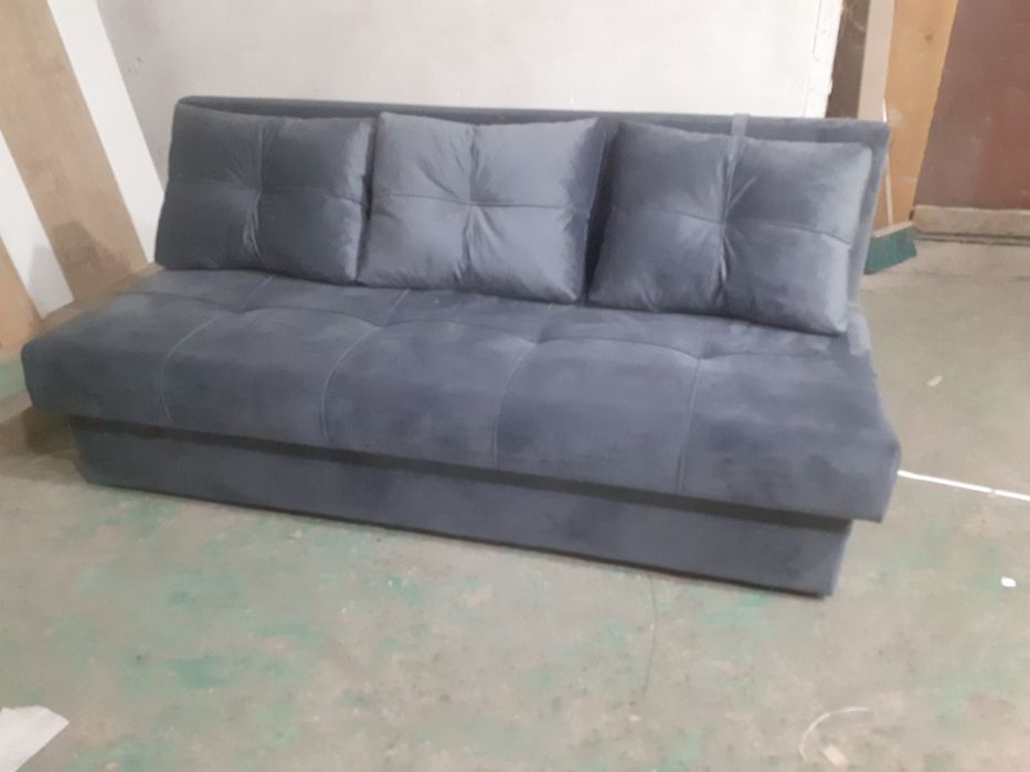 Диваны от производителя с цеха.