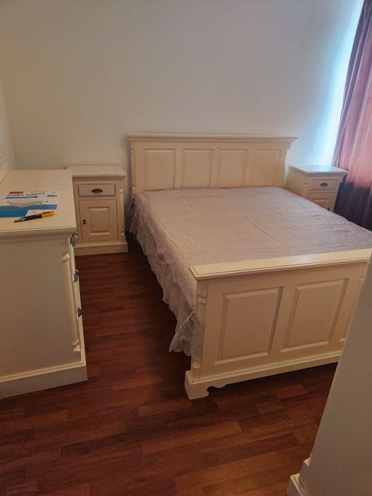 Apartament de Închiriat, Strada Vasile Lucaciu Centru