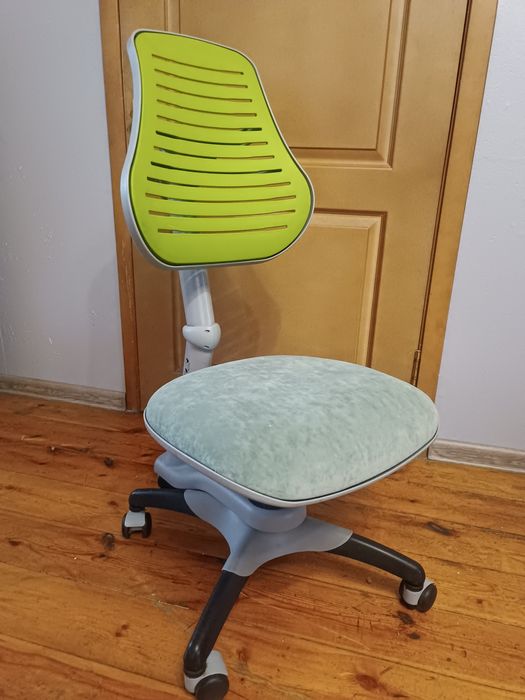 Кресло детское ортопедическое